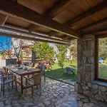 Aurora Villa Grizata