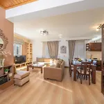 Villa Aurora Grizata