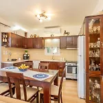 Aurora Villa Grizata