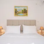 Aurora Villa Grizata