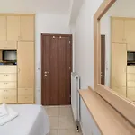 Villa Aurora *