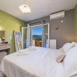 Villa Aurora Grizata