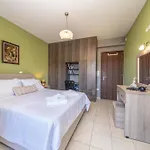 Aurora Villa *