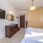 Villa Aurora Grizata