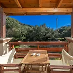 Aurora Villa Grizata
