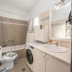 Aurora Villa