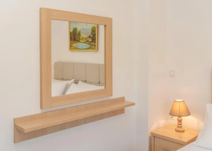 Aurora Villa Grizata